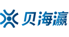 日本成人香蕉网